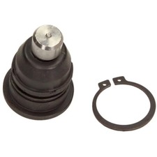 Rotule de suspension Renault Kadjar