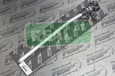 Nitrous Express Lightning 500 Bottle Valve for 10LB Bottles NX-11700L