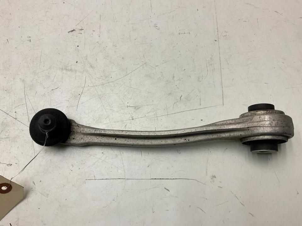 2018 AUDI S4 Front RIGHT UPPER REARWARD Control Arm OEM - Image 2 of 4