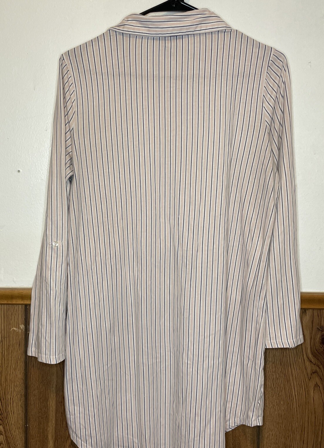 Picture 4 of 4