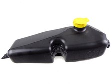 Dacia Sandero II Wischwasserbehälter Waschwasserbehälter 289104583R 289100774R 