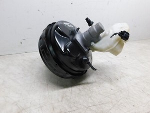 Bremskraftverstärker P 31274713 Volvo XC60 MK1 I 2.4D 09BJ B50