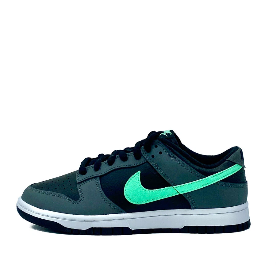 Nike glow best sale trainers