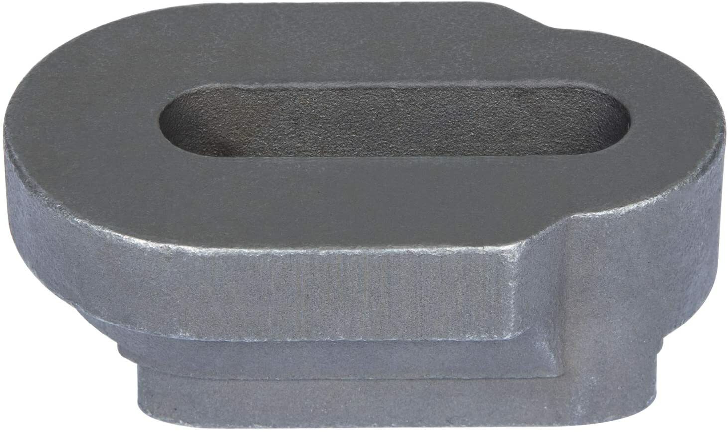 2801 Flywheel Holder Flex Plate Lock Timing Chain Tool for BMW N20 N26