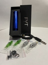 FYT Tattoo Pen Machine
