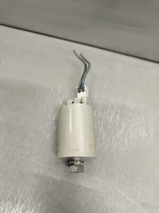 Kondensator Entstörfilter AEG L64617 P6948647 Waschmaschine #41615