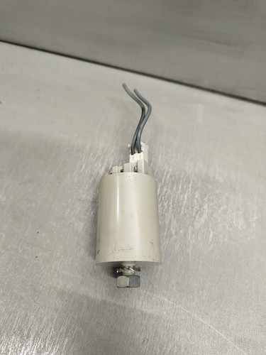 Kondensator Entstörfilter AEG L64617 P6948647 Waschmaschine #41615