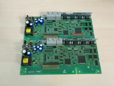 EVS9300-ES 180 days warranty DHL or EMS *