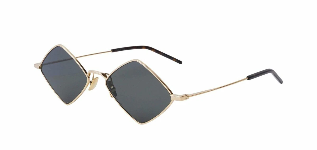 New wave sl 302 hot sale