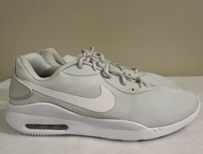 Size 11 Nike Air Max Oketo Ghost Aqua W for sale online