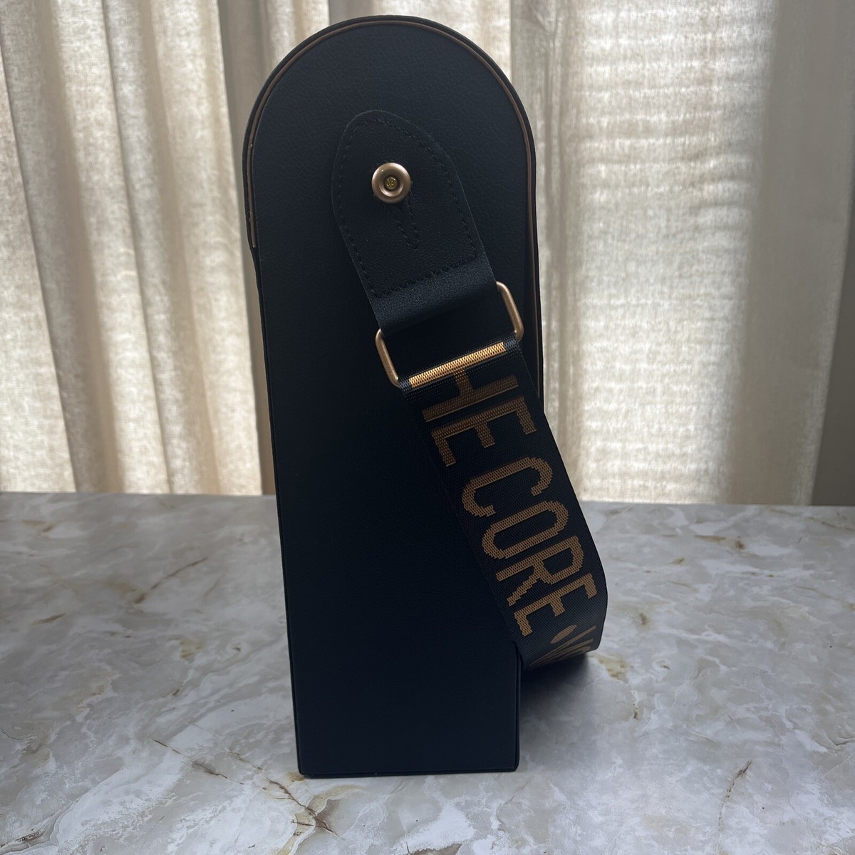 Drew Estate Blackened M81 Maduro To The Core Bag | eBay 