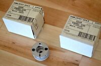 Zero-max Sd030r Servoclass Coupling 1/4 X 16mm Bore - Cnc Servo Motor Diy Zero-max Sd030r Servoclass Coupling 1/4 X 16mm Bore - Cnc Servo Motor Diy