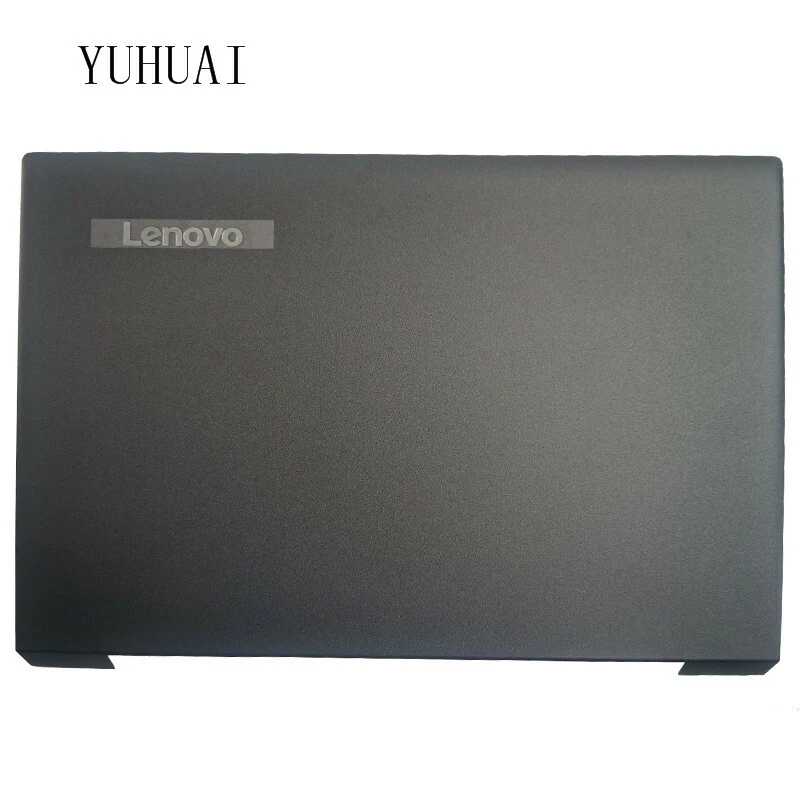 Lenovo v110 case cheap
