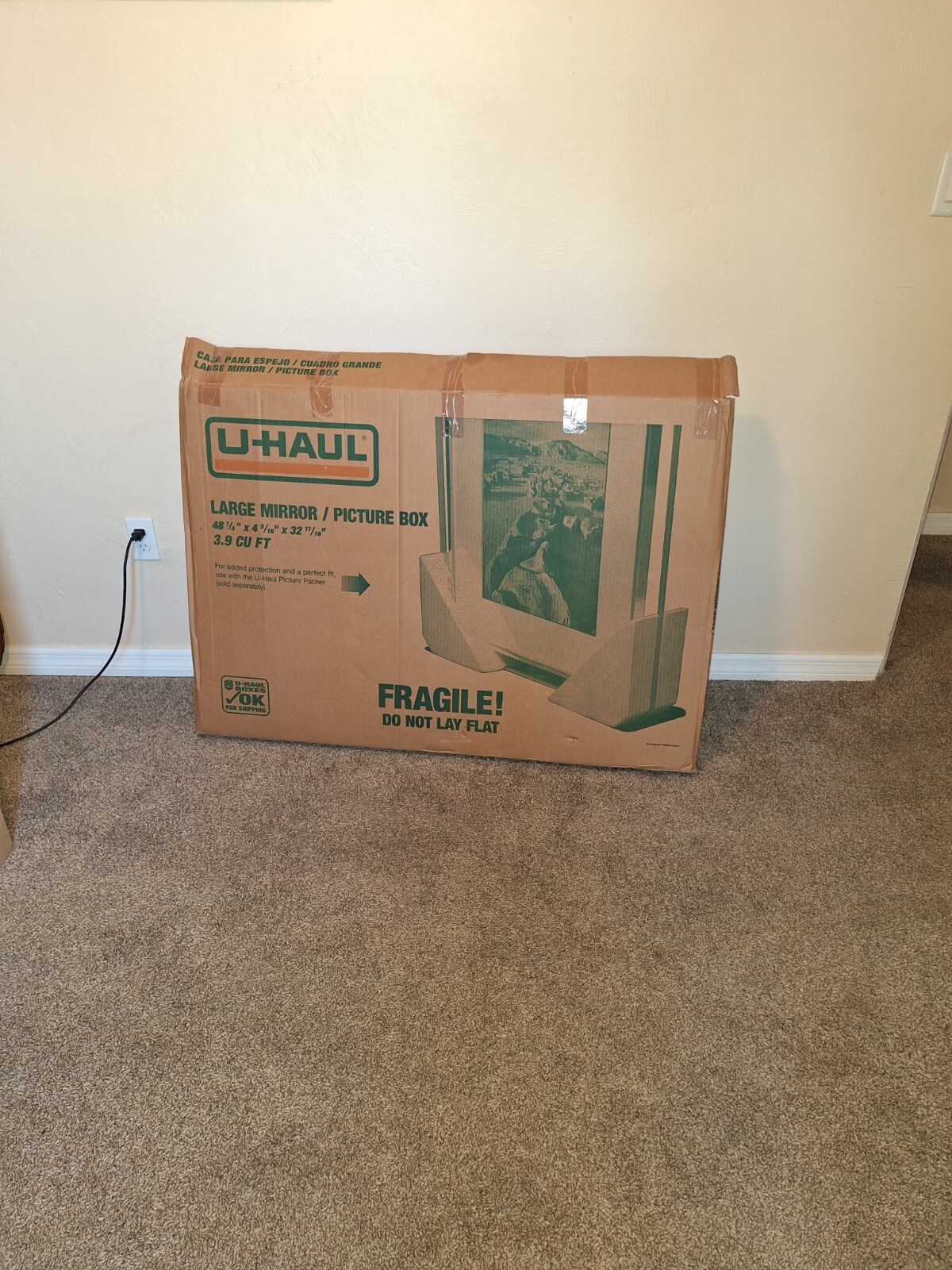 Legare Office Straight Desk With Desk Accessory Shelf Dark Wood