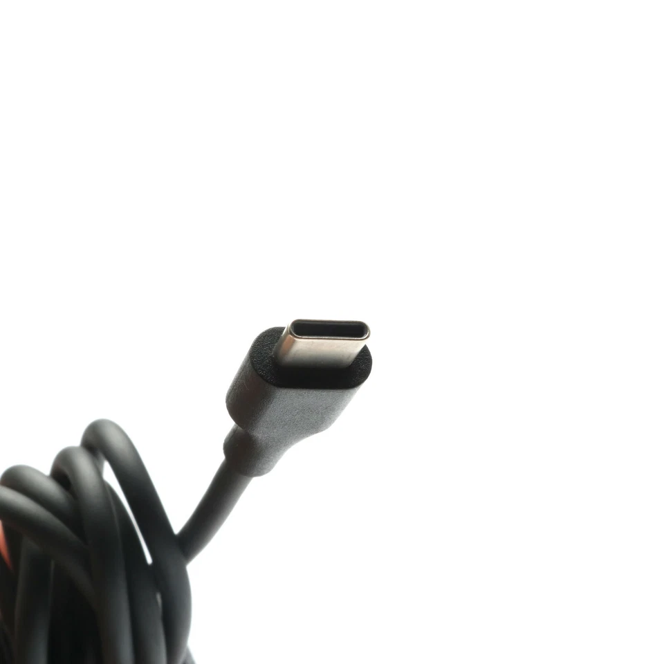 Power Adapter Charger for Lenovo IdeaPad Slim 5-13 14 15 16 5-13ITL6 5-13IML05 - Image 2 of 4