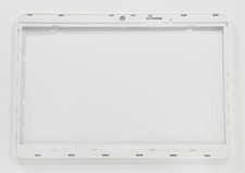 Archos Access 101 3G Front Frame Replacement Part