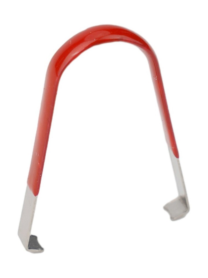 For Nut Removal Nut Removal Key Tweezers Bolts & Studs Wheel Nut Bolt Covers Cap eBay