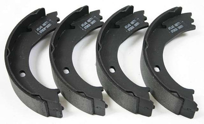 BREMSBACKEN FORD E-450 SUPER DUTY 03 - 07 , E-250 03 - 05 , EXCURSION 00 - 05