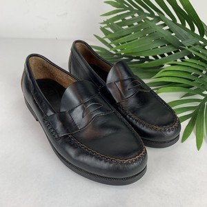 ebay womens penny loafers