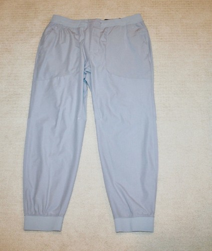 lululemon joggers ebay