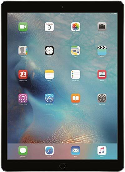 Apple iPad Pro 10.5 Apple iPad Pro 10.5