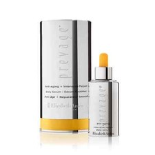 ELIZABETH ARDEN PREVAGE Anti-Aging  Intensive Repair Daily Serum, 1 fl oz NIB
