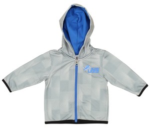 moletom com capuz cord replacement