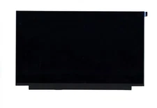 Lenovo Legion Y7000-2019-PG0 Y530-15ICH Lcd Screen Display 15.6" FHD 5D11C33701
