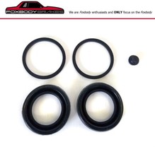 1996-2004 Mustang Cobra Front Caliper Seal Kit - One 1 Caliper