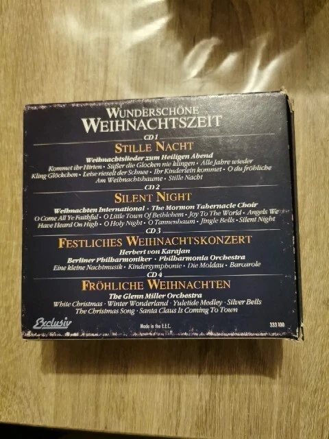Bild 2 von 2