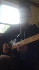 Video 1 of 1