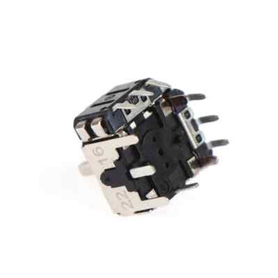 Joystick Pot FJR06K-S Valve Index Knuckle Controller RS2 Button