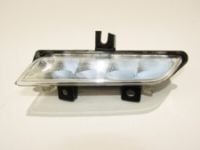 Renault Captur I 2017  Scheinwerfer Vorne Rechts Headlight Front Right XENON LED