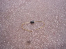 SHALLCROSS / BOEING RESISTOR PART # 443-1349-014 NSN: 5905-00-112-2497 REV Y