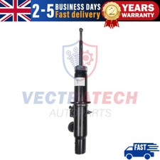 Puntone ammortizzatore anteriore destro VDC per BMW X5 E70 X6 E71 xDrive30i M50d 07-14