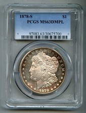  on The Hot Collector