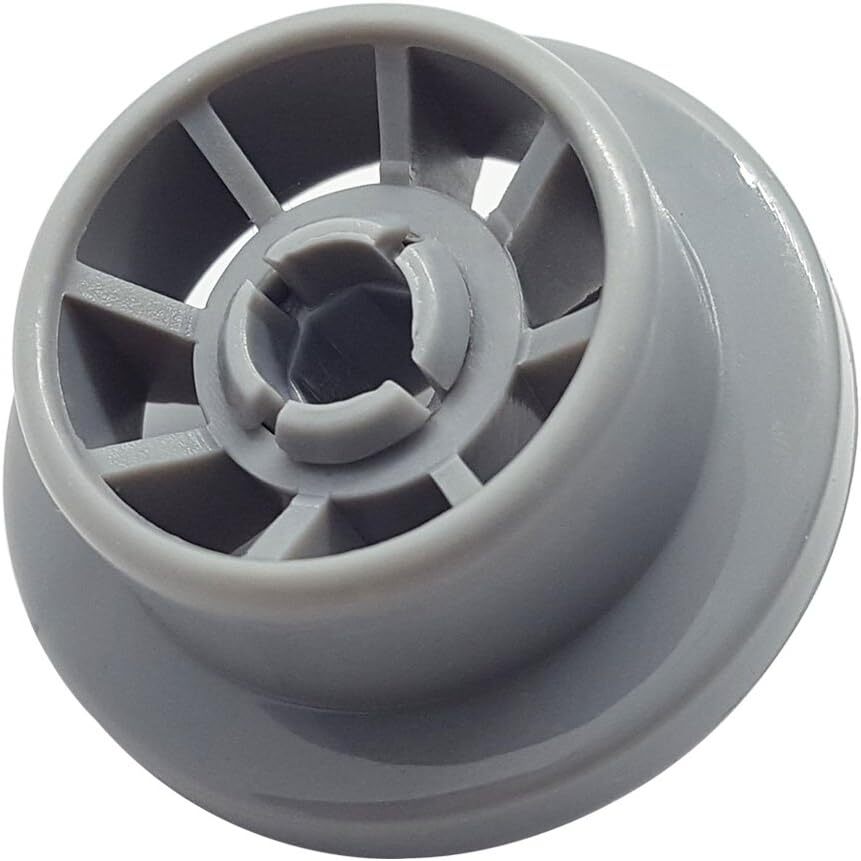 Ruota Per Porta Lavastoviglie Bosch/Thermador - Ricambio EA3439123