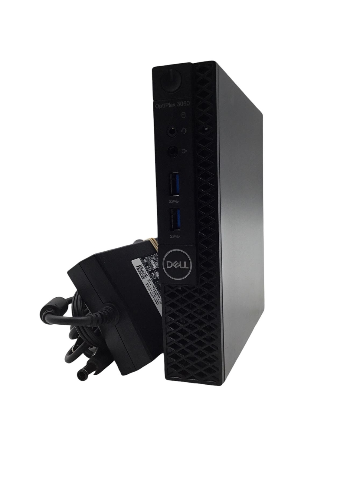 Dell OptiPlex 3060 Micro i5-8400T 1.70GHz 8GB 128GB WIFI Windows 