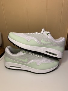 air max 1 jade