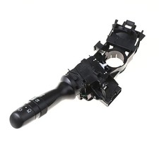 DEVIOLUCI LEVA DEVIOGUIDA PER CITROEN C1 TOYOTA AYGO PEUGEOT 107  6253A0 6253.A0