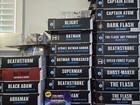 Mcfarlane toys DC MULTI-VERSE- PICK A FIG - NIB FIGURES Bundle SALE