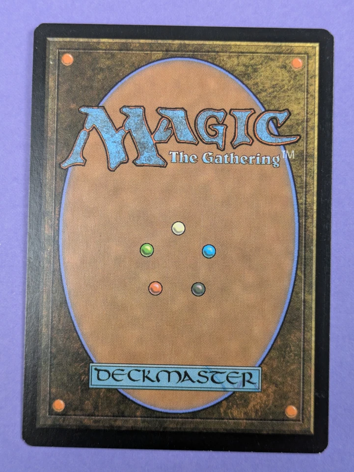 MTG Magic: Khans of Tarkir: Surrak Dragonclaw Mythic #206/269 - NM - Image 2 of 2