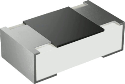 SMD-Widerstand Präzisions thin film  0805  49R9  100mW  0,1%  25ppm [10 pcs] #B1
