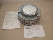 Emerson MLLED2CD5BU Appleton MercMaster LED Low Profile Fixture 120-277VAC - NEW