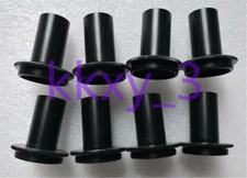 1 PCS VST VS-MC03-100 0.3 times telecentric lens 0.3X100 2/3 tested