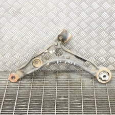 Triangle de suspension Citroen JUMPER