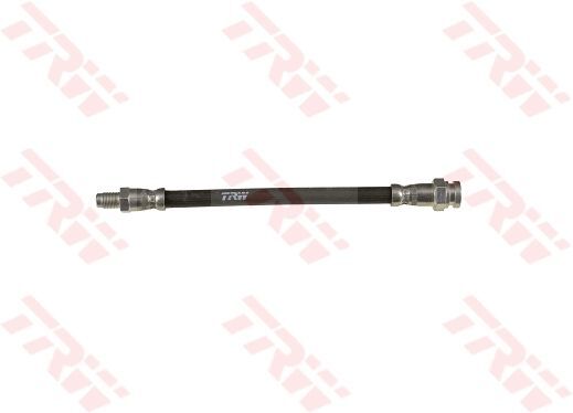 TRW PHB228 Bremsschlauch Hinten Links Rechts FüR Alfa Romeo Autobianchi-image
