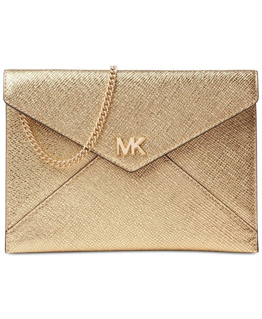 michael kors evening purses