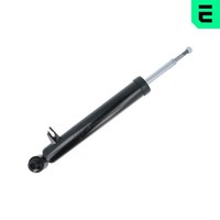 Optimal StoßDäMpfer Hinterachse Links Passend FüR BMW X5 E70 X6 E71 E72