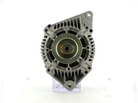 Lichtmaschine Renault 80A FüR OEM Valeo Neu Vgl.Nr. 575539080 / 0986042210 / 098